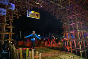 BIB: 1043
                            <button type="button" onclick="openModal(19203318)" class="btn btn-primary btn-sm float-right btn-popup" data-toggle="modal" data-target=".modal-high-quality">
                        <i class="fas fa-shopping-cart"></i> Add to Cart
                    </button>
                                            <button type="button" onclick="isThisMe(19203318, true)" class="btn btn-success btn-sm float-right btn-popup btn-isme hidden" data-toggle="tooltip" data-placement="bottom" title="นี่คือรูปของคุณใช่ไหม คลิกที่นี่เพื่อเอาเข้าอัลบั้ม">
                        <i class="fas fa-plus"></i> Add to album
                    </button>
                    <button type="button" onclick="isThisMe(19203318, false)" class="btn btn-warning btn-sm float-right btn-popup btn-isnotme hidden">
                        <i class="fas fa-ban"></i> Remove from album
                    </button>